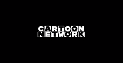 Cartoon Network Productions/On-Screen Logos, Logopedia