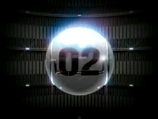 CQC topfive 2008-2.png (417 KB) 2nd position