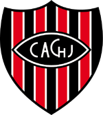 Ca chacarita juniors4