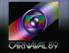 Carnaval 89 (Globo).png