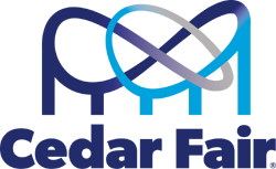 Cf-logo