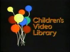 Childrens video library logo.jpg
