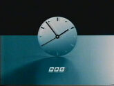 Clock V2 (December 1991 - October 4th 1997)