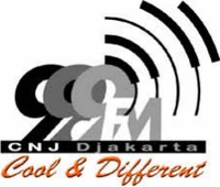 Cnjradio999fm