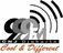 2003-2008