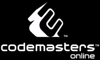 Codemasters 2010