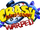 Crash Bandicoot: Warped