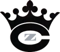 1953: Crown Zellerbach