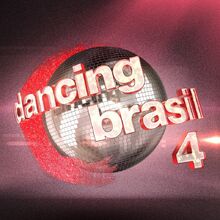 Dancing Brasil 4