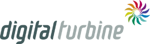 Digital Turbine 2013