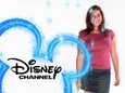 America Ferrera (Gotta Kick it Up!) (2003-2008)