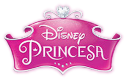 Free Free 134 Svg Princess House Logo SVG PNG EPS DXF File