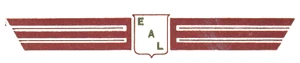 EAL194XS