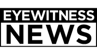 WFXV 33 Eyewitness News logo (2019–present)