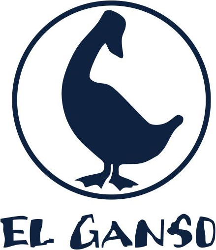 El Ganso | Logopedia | Fandom