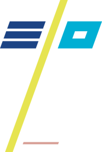 Electric Light Orchestra (1986)