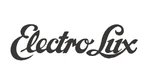 Electroluxlogoold2.jpeg (16 KB)