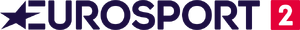 Eurosport 2 (2015)