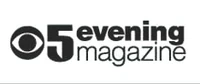 Eveningmag2000s