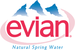 Evian