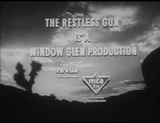 F3zpSMDb8I21m7rvpt-ilg20698.jpg (19 KB) The Restless Gun (1957)