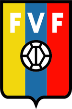 FVF (1967)
