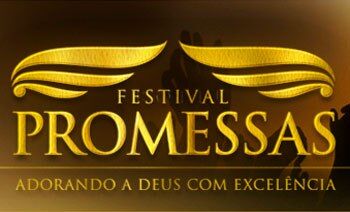 As Maiores PROMESSAS do BRASILEIRÃO no FIFA 22 - Ultimate Team 