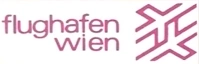 Vienna Airport Logopedia Fandom