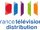 France Télévisions Distribution