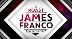 Francoroast-comedycentral-585x319