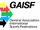 Global Association of International Sports Federations
