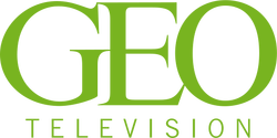 Geo Television (2014)
