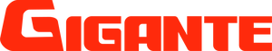 Gigante - 1982