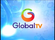 2006-2007, 2nd version