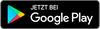 German variant "Now on Google Play" (2016-2022)