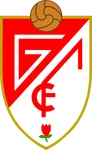 Alternate variant (Only see in the T-Shirts of the team uniforms)