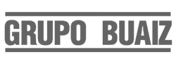 GrupoBuaizV1