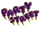 Party Street