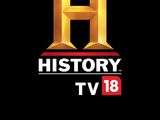 History TV18