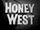 Honey West