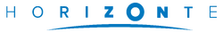 Horizonte logo