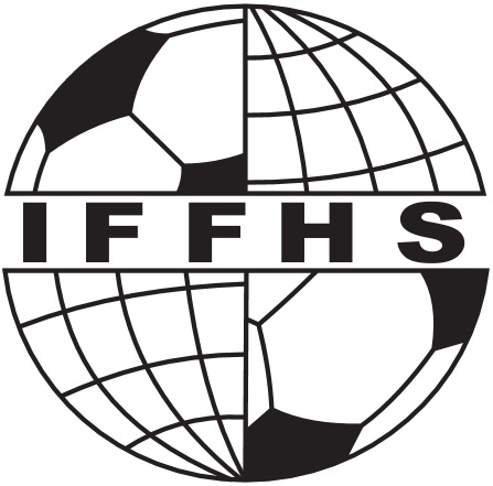 IFFHS