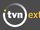 TVN International Extra
