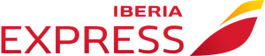 Iberia Express
