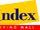 Index Livingmall