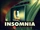 Insomnia (TV series)