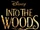 Into the Woods (2014 film)