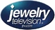 2005–2009