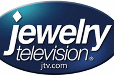 Jewelry tv hotsell channels