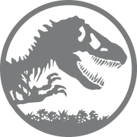 Jurassic-world-logo-png-transparent